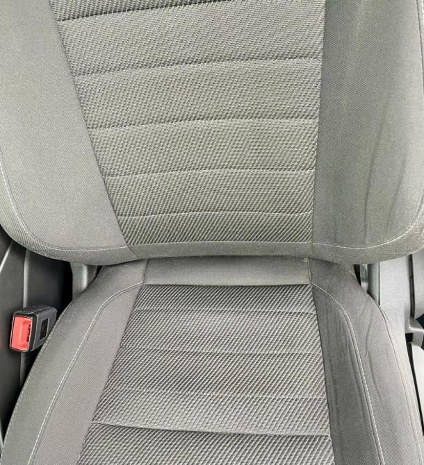Ford Kuga II Стерлитамак  - изображение 10