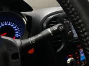 Nissan Juke I Челябинск  - изображение 42