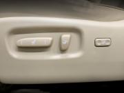 Lexus RX III Рестайлинг Москва  - изображение 50