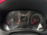 Volkswagen Polo V Рестайлинг Владикавказ  - изображение 27