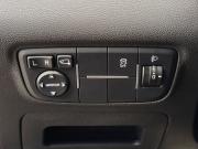 Changan CS35 Plus I Екатеринбург  - изображение 41