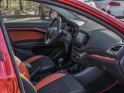 Lada (ВАЗ) Vesta I Санкт-Петербург  - изображение 31