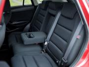 Mazda CX-5 I Рестайлинг Ижевск  - изображение 35