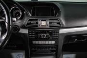Mercedes-Benz E-Класс IV (W212 S212 C207) Рестайлинг Сургут  - изображение 31