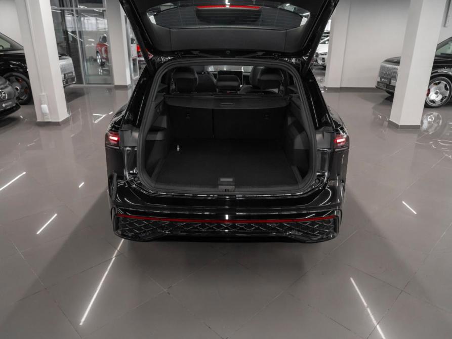 Volkswagen Tiguan III (China Market) Москва  - изображение 28