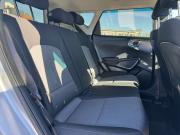 Kia Soul III Ижевск  - изображение 37