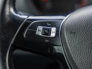 Volkswagen Polo V Рестайлинг Волгоград  - изображение 49
