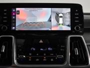 Kia Sorento IV Санкт-Петербург  - изображение 44