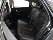Hyundai Sonata VIII (DN8) Минеральные Воды  - изображение 31