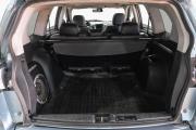 Mitsubishi Outlander II Новокузнецк  - изображение 72