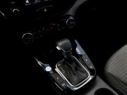Kia Soul III Москва  - изображение 49