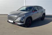 Omoda C5 I Иваново  - изображение 31