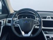 Geely Atlas I Санкт-Петербург  - изображение 37