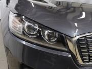 Kia Sorento III Prime Рестайлинг Москва  - изображение 54