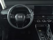 Honda CR-V VI Кемерово  - изображение 41