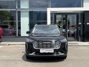 Haval Jolion I Москва  - изображение 21