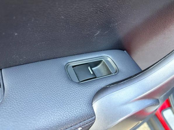 Honda CR-V III с пробегом 2008 года, цена 1 275 000 рублей, 194813 км, внедорожник, Автокод Объявления