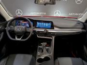Changan CS35 Plus I Рестайлинг Москва  - изображение 43