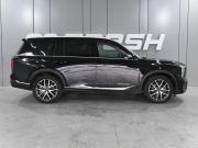 GAC GS8 II Ростов-на-Дону  - изображение 29