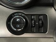 Chevrolet Orlando I Краснодар  - изображение 39