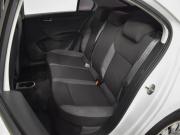 Skoda Rapid II Казань  - изображение 27