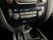 Nissan Qashqai II Москва  - изображение 38