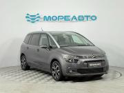 Citroen C4 SpaceTourer I Калининград  - изображение 21