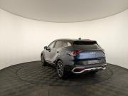 Kia Sportage V Москва  - изображение 37