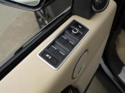 Land Rover Range Rover IV Москва  - изображение 38