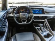 Changan CS35 Plus I Рестайлинг Волгоград  - изображение 56