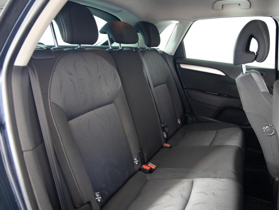 Citroen C4 II Санкт-Петербург  - изображение 12
