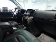 Toyota Land Cruiser 200 Series Калуга  - изображение 56