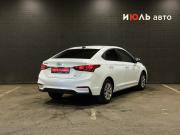 Hyundai Solaris II Челябинск  - изображение 27