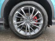 Geely Coolray I Ижевск  - изображение 49