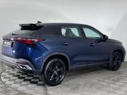 Omoda C5 I Ростов-на-Дону  - изображение 25