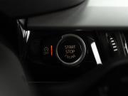 BMW X5 III (F15) Тюмень  - изображение 43
