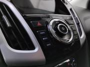 Ford Focus III Минеральные Воды  - изображение 33