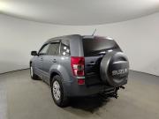 Suzuki Grand Vitara II Уфа  - изображение 30