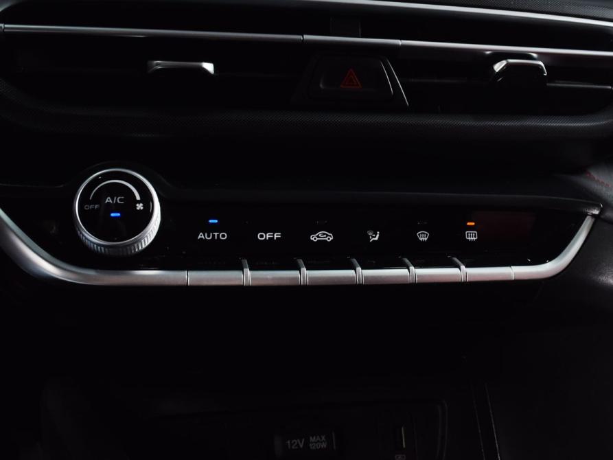 Changan Eado Plus Кемерово  - изображение 21