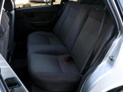 Daewoo Nexia I Рестайлинг Волгоград  - изображение 25