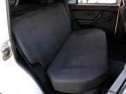 Lada (ВАЗ) 2131 (4x4) I Волгоград  - изображение 21