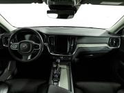 Volvo S60 III Санкт-Петербург  - изображение 35