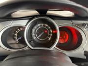 Citroen C3 II Тольятти  - изображение 35