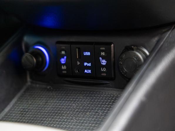 Hyundai Santa Fe II с пробегом 2008 года, цена 1 248 000 рублей, 177279 км, внедорожник, Автокод Объявления