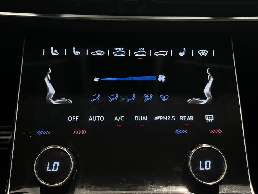 JETOUR X90+ Волгоград  - изображение 20