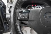 Opel Vectra C Рестайлинг Барнаул  - изображение 41