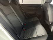 Kia Rio IV Воронеж  - изображение 34