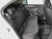 Skoda Rapid I Рестайлинг Ростов-на-Дону  - изображение 21