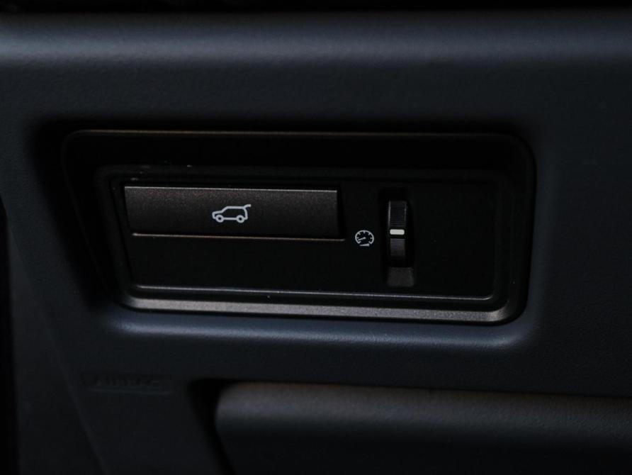 Land Rover Range Rover Evoque I Москва  - изображение 20