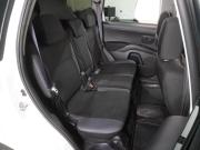 Mitsubishi Outlander II Рестайлинг Воронеж  - изображение 23